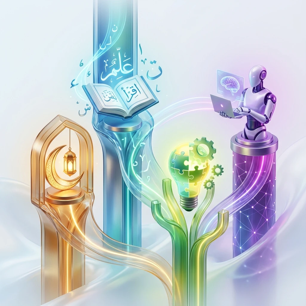 Components